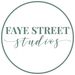 FayeStreetStudios