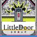 LittleDoorGroup