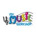 mymusicworkshop