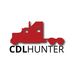 cdlhunter007