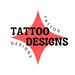 tattoodesigns192