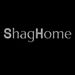 ShagHome_