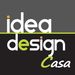 ideadesign_casa