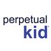 perpetualkid