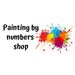 paintingbynumbersshop