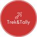 TrekandTally