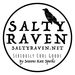 SaltyRavenLLC