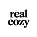 realcozyco