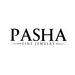 pashajewelryusa