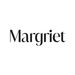 margrietnl