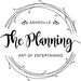 ThePlanningAVL