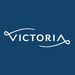 tourismvictoria