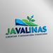 javalinass