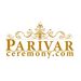 parivarceremonyindia