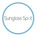 sunglassspot