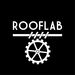 Rooflab