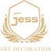 jessartdecoration