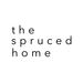 thesprucedhome