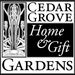 cedargrovegardens