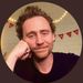 hiddlesstan88