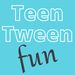 teentweenfun