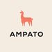 ampatocoffee