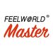 feelworldmaster