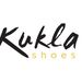 kuklashoes