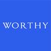 worthyluxury