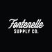 fontenellesupplyco