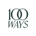 100waysjewellery