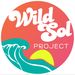 wildsolproject