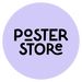 Poster Store