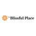 theblissfulplace