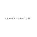 leaderfurniture