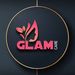 glamcarebd