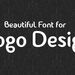 fonts_design