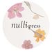 nullipress