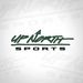 upnorthsports