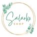 salarkoshop