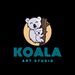 KoalaArtStudio