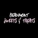 BeaumontSweetsandTreats