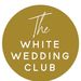 ThewhiteWclub