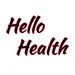 hellohealth789