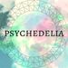 psychedelialife