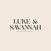 lukeandsavannah