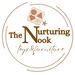 thenurturingnookstore