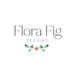 florafigdesigns