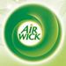 airwickus