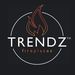 trendzoutdoors